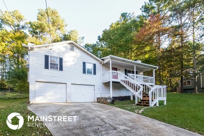 Photo - 371 Indian Hills Dr