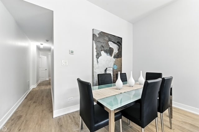 Photo - 2901 N Sacramento Ave