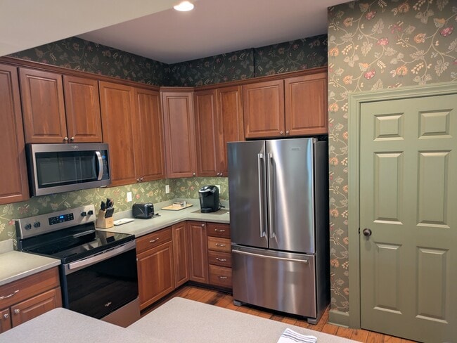 Photo - 6 Claremont Ave