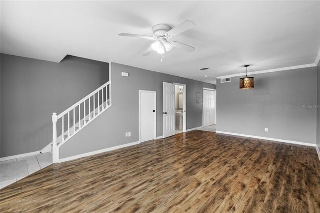 Photo - 37250 Embassy Pk Ln