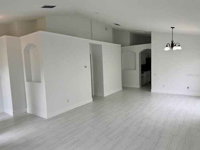 Photo - 3269 Falcon Point Dr