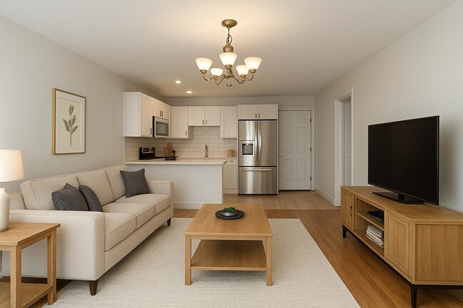 Photo - 68 Monroe St Condo Unit B1