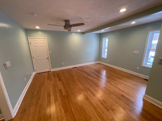 Photo - 1442 15th St