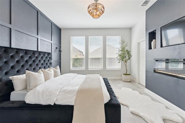 Photo - 3414 Charleston Dr