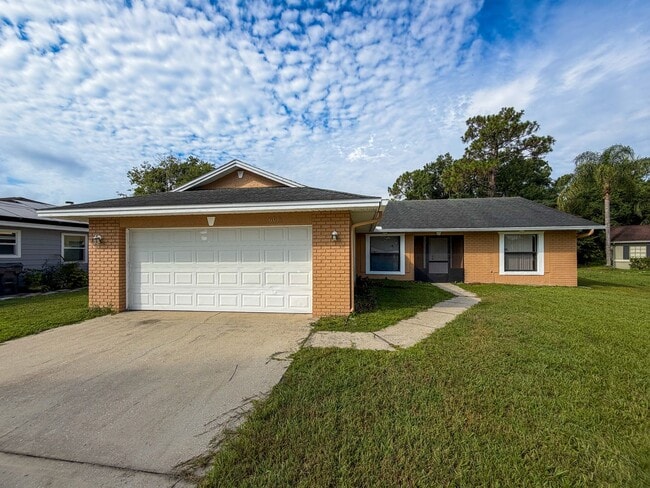 Building Photo - Peaceful Cul-de-Sac Living with a Spacious Backyard!