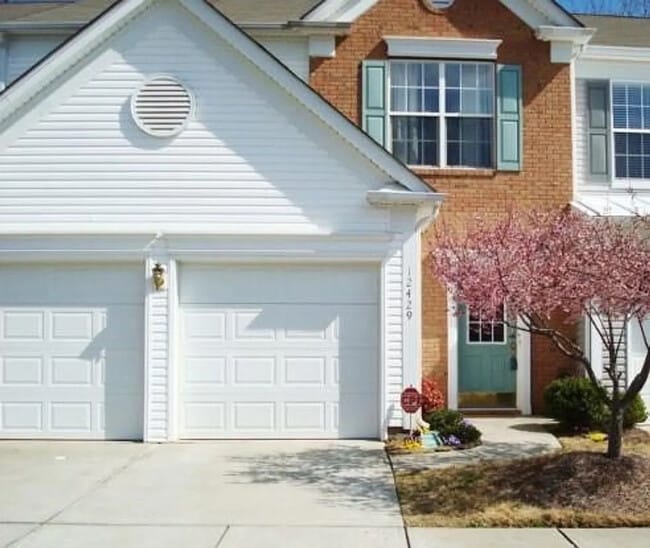 Photo - Room in Townhome on Dunford St