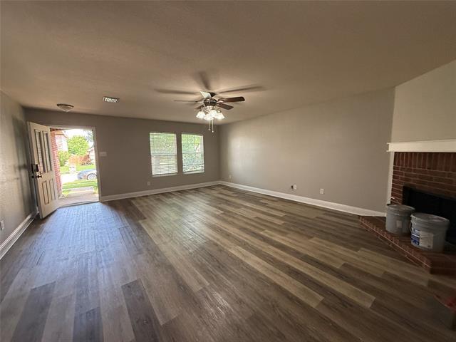 Photo - 2908 Desert Dr