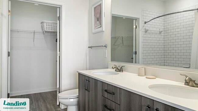 Photo - 6255 Riverview Rd SE Unidad 2215