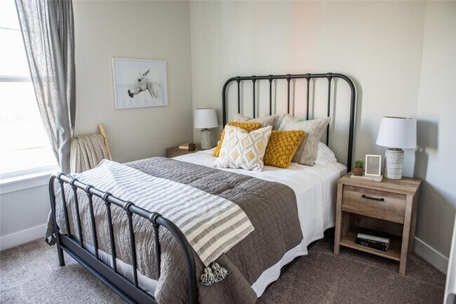 3820 W 1850 N Unit N201