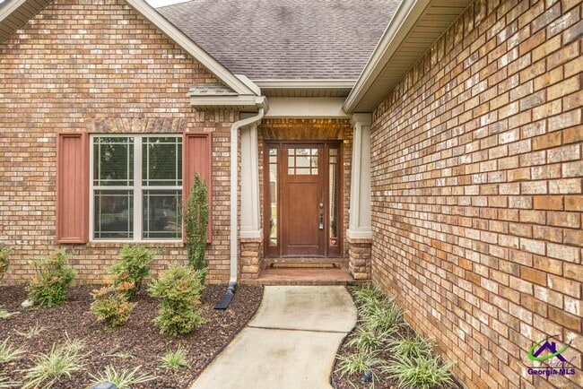 Photo - 107 Grand View Ave