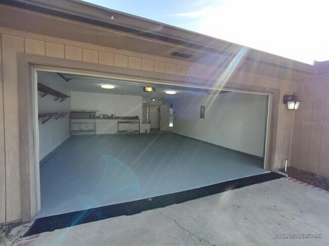 Photo - 311 NE 47th Ct