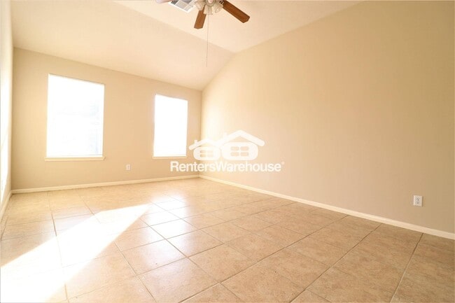 Photo - 6803 Hayman Dr