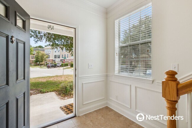 Photo - Georgetown at St. Johns Town Center