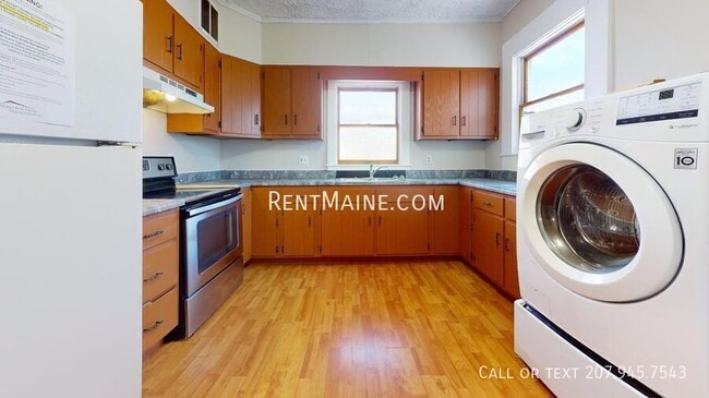 Photo - 2 Danielson St Unit 3