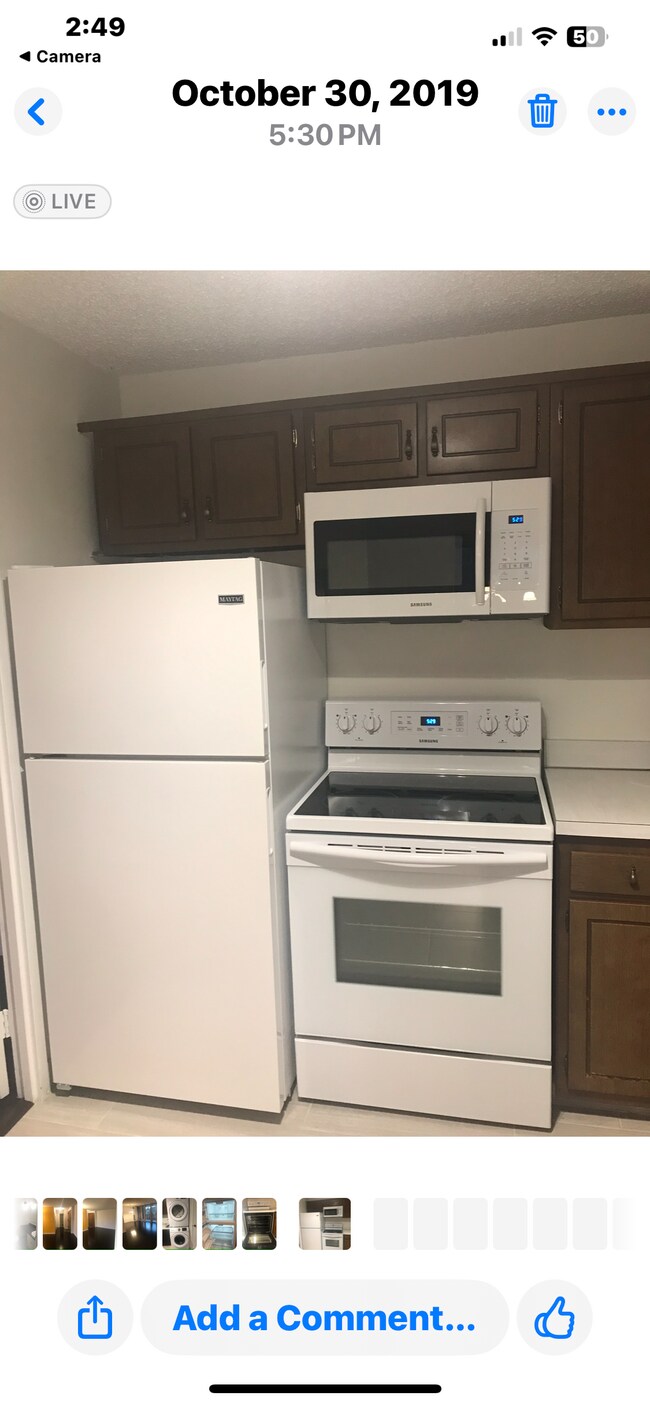 Photo - 250 S Reynolds St Unit 406