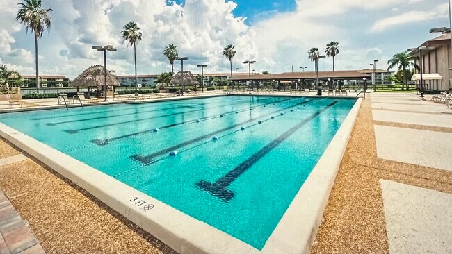 227 Tuscany D Unit 227
