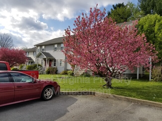 Photo - 3751 Summerlee Rd