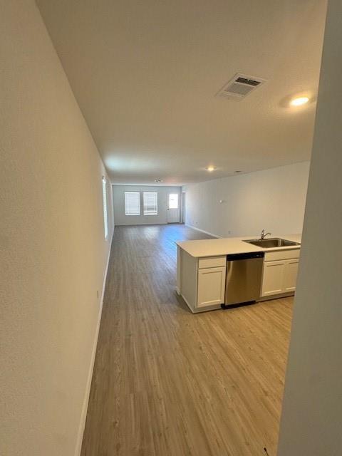 Photo - 752 Soapstone Pass