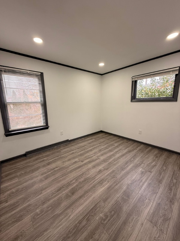 Photo - 17727 Crest Dr