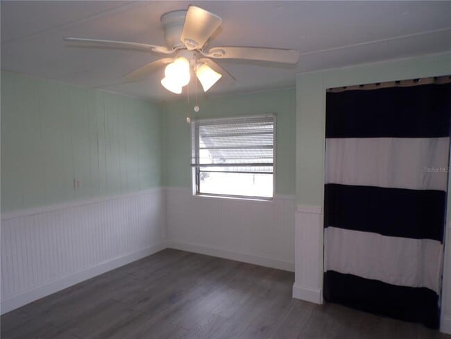 Photo - 3410 Bayside Pkwy