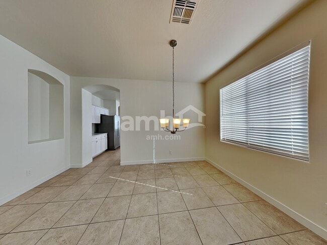 Photo - 8854 W Northview Ave