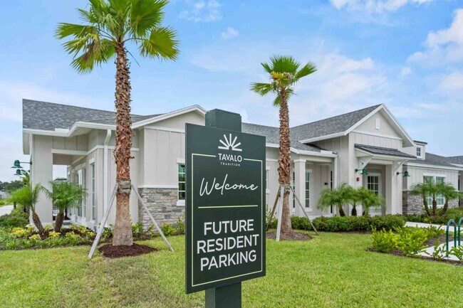 Photo - Tavalo Tradition