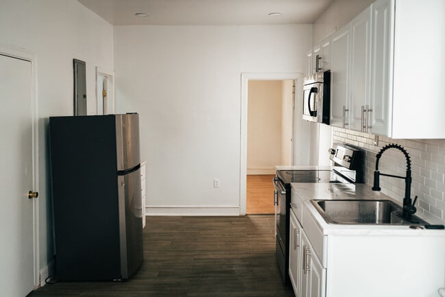 Photo - 6339 Vine St Townhome