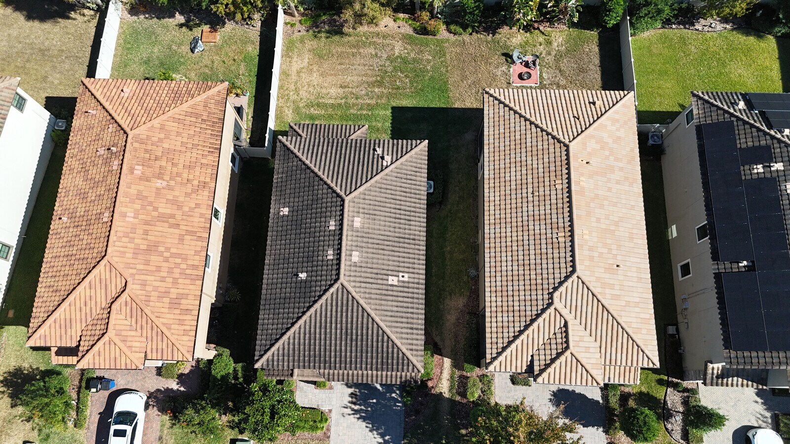 Photo - 13183 Payton St