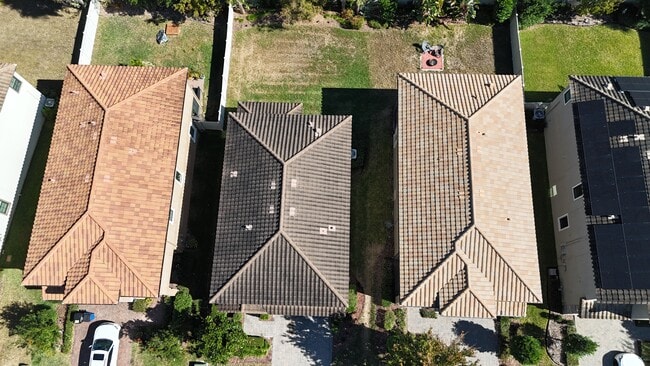 Photo - 13183 Payton St