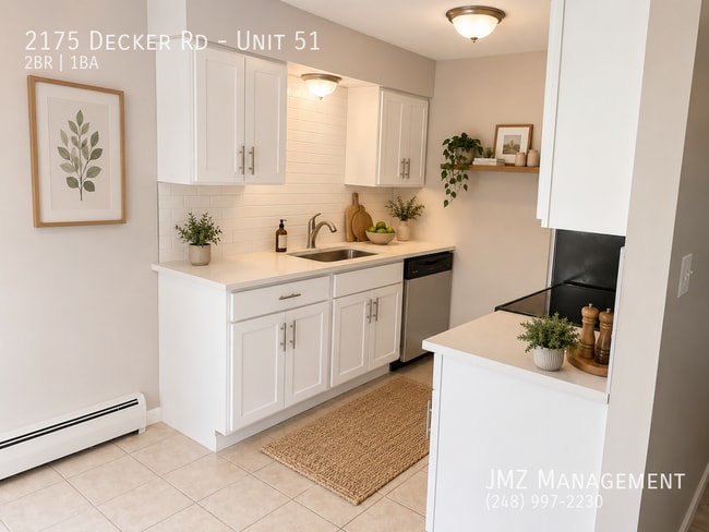 Photo - 2175 Decker Rd Unit 51