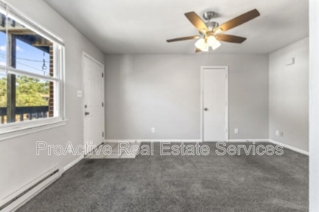 Photo - 3805 Pleasant Ave