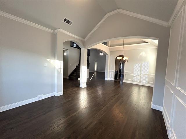 Photo - 12326 Glademeadow Dr