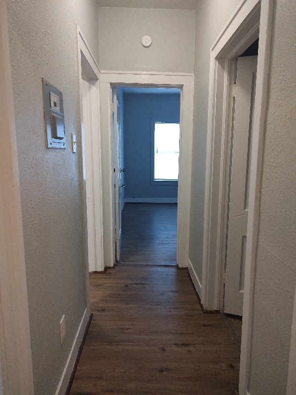 Photo - 2117 N Elmendorf St Unit #1