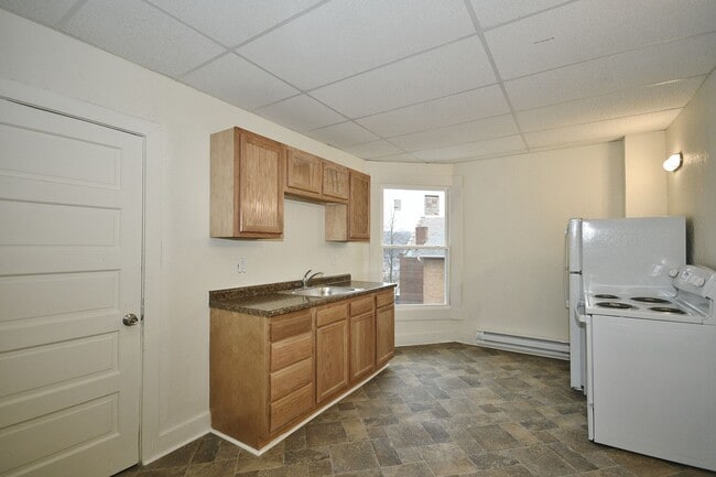 Photo - 420 Grant Ave