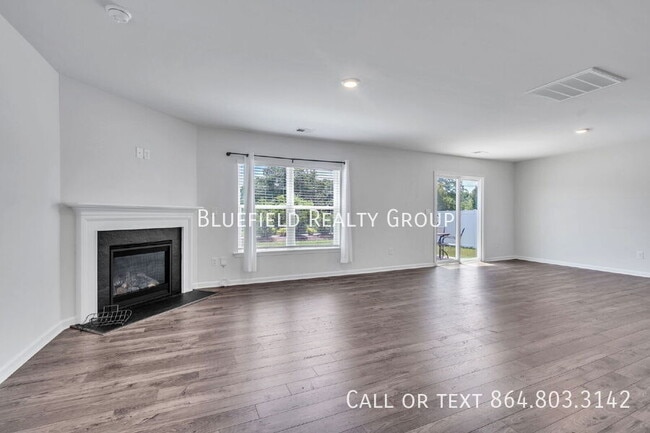 Photo - 1264 Canter Pl