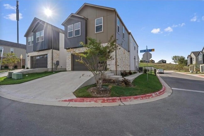 Photo - 7604 Grand Linden Wy Condo Unit 18