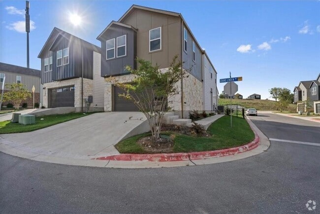 Building Photo - 7604 Grand Linden Wy Unit 18 Rental