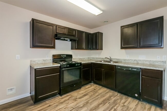 Photo - 5826 Dawn Terrace Ct