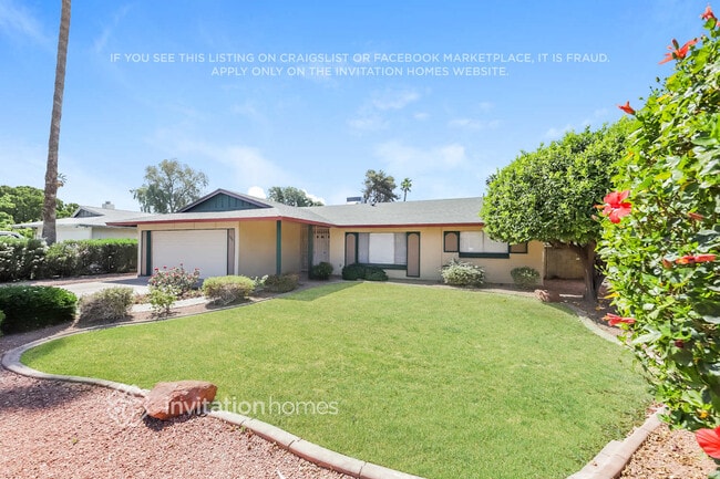 Photo - 5043 W Frier Dr