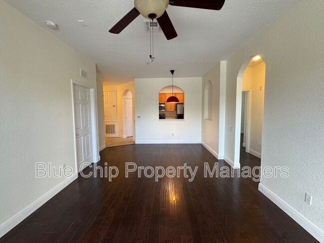 Photo - 6402 Cava Alta Dr Unidad 206