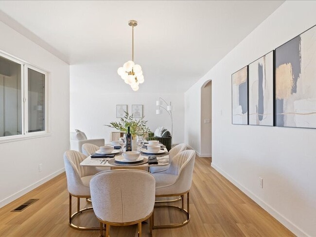 Photo - 235 Sherman St