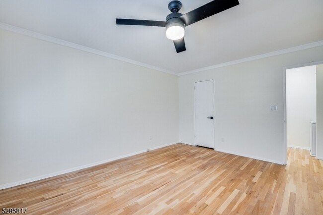 Photo - 14 Wedgewood Dr Unit 18