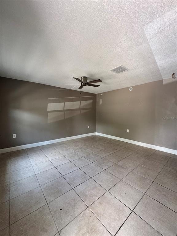 932 Buccaneer Dr