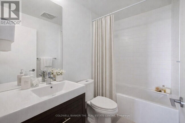 Photo - 70 Forest Manor Rd Unité 612