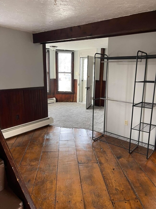 Photo - 156 S Broad St Unit C