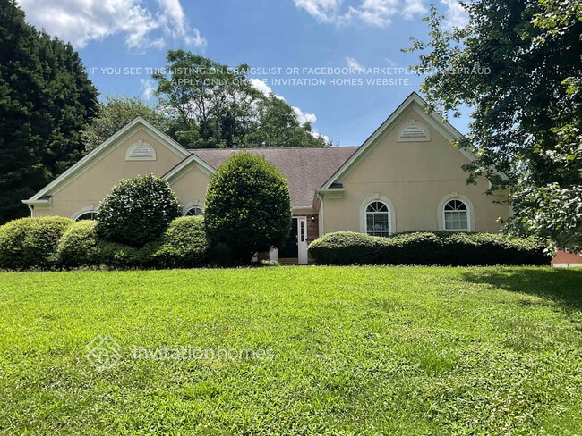 Photo - 5005 Edisto Ln