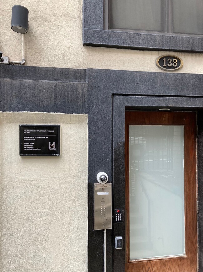 Building Photo - 138 E 37th St Rental