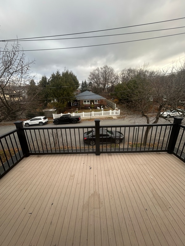 Photo - 1814 Olive St Unit 2