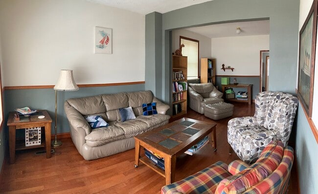 1308 Brick St