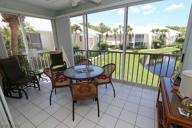 Photo - 784 Willowbrook Dr Unit 608